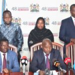 Full 2025 Upgrade Programme for Diploma in Primary Teacher Education (UDPTE): School-Based Assessment Timetable and Instructions