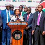 Counties That Have Gotten the Most NG-CDF Cash Since 2013