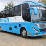 Daystar University Fees Structure 2025: Everything You Need to Know