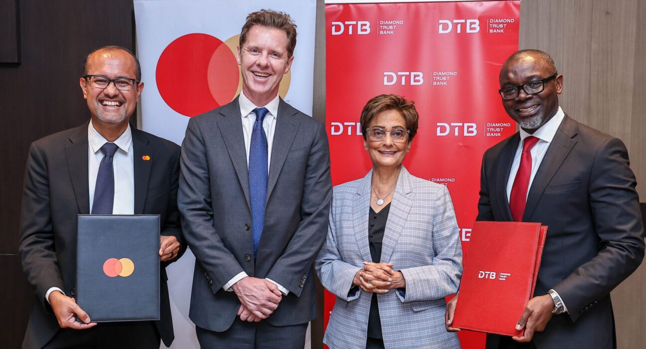 DTB