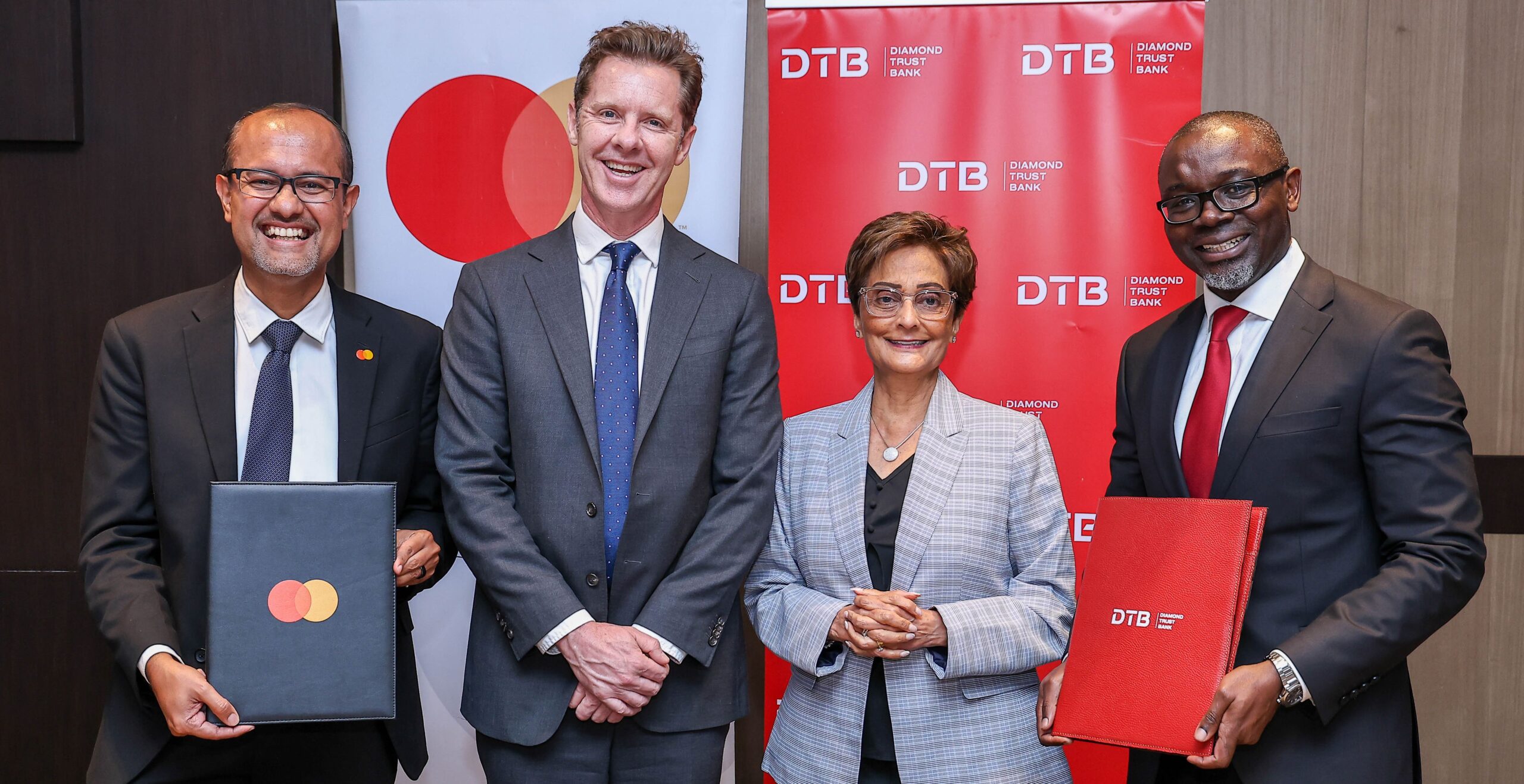DTB