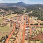 Full List of All Wards in Uasin Gishu County: Everything You Need to Know