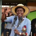 Full List of All Wards in Meru County: Everything You Need to Know