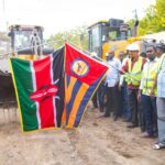 Full List of All Wards in Masabit County: Everything You Need to Know
