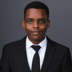 NCBA Group’s Profit Hits KES 21.9B as Digital Loans Soar Past KES 1 Trillion
