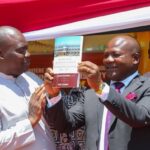 Full List of All Wards in Nakuru County: Everything You Need to Know