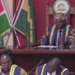 Full List of All Wards in Bomet County: Everything You Need to Know