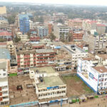 Full List of All Wards in Murang’a County: Everything You Need to Know