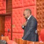 Full List of All Wards in Murang’a County: Everything You Need to Know