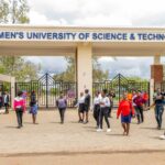 Kenya Methodist University (KeMU) 2025/2026: Courses, Cutoffs & How to Apply