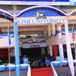 Kirinyaga University Courses 2025: Complete KUCCPS List with Cut-Off Points & How to Apply