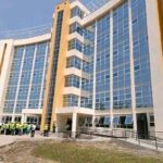 Full List of Courses Offered at Bushiangala Technical Training Institute: Everything You Need to Know