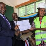 Full List of All Wards in Machakos County: Everything You Need to Know
