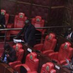Full List of All Wards in Nakuru County: Everything You Need to Know