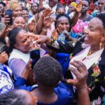 Full List of All Wards in Kitui County: Everything You Need to Know