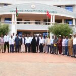 Full List of All Wards in Masabit County: Everything You Need to Know