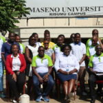 KUCCPS 2025: Full List of Machakos University Courses, Cutoffs & How to Apply