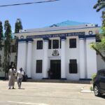 Full List of All Wards in Kwale County: Everything You Need to Know