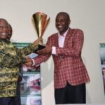 Full List of All Wards in Kirinyaga County: Everything You Need to Know