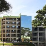 KUCCPS 2025 Universities Offering BSc Geology & Entry Requirements: Everything You Need to Know