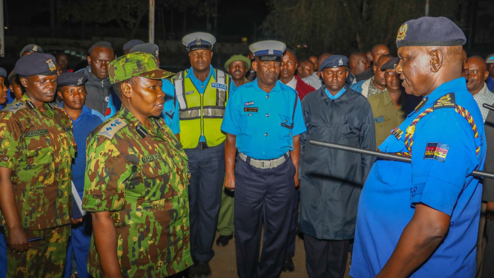 MCA Salary in Kenya: Everything You Need to Know