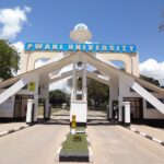 KUCCPS 2025: Full List of Open University of Kenya Courses, Cutoffs & How to Apply
