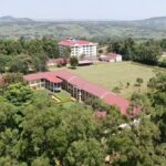 KUCCPS 2025: Full List of Pwani University Courses, Cutoffs & How to Apply
