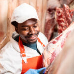 Company Name Registration in Kenya: Full List of Forbidden Names You Must Avoid
