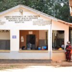 Full List of All Wards in Garissa County: Everything You Need to Know