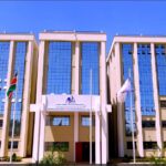 KUCCPS 2025: Full List of Tharaka University Courses, Cutoffs & How to Apply