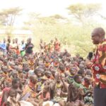 Full List of All Wards in Kiambu County: Everything You Need to Know