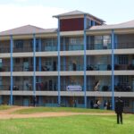 University of Nairobi Courses 2025: Full List, KUCCPS Cut-Off Points & How to Apply