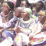 Full List of All Wards in Samburu County: Everything You Need to Know