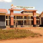 2025 Best Banks for Business Accounts in Kenya: Everything You Need to Know