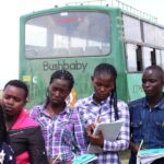 Best Bank Loans in Kenya: Interest Rates, Eligibility, and How to Apply