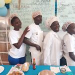 Kenya Prisons Salary Per Month: Everything You Need to Know
