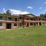 Full List of Chepalungu Technical Training Institute (CHETTI) Courses: Everything You Need to Know