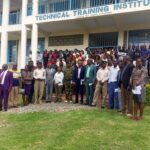 Full List of Chepsirei Technical and Vocational College Courses: Everything You Need to Know