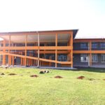 Chesta Teachers Training College Courses and Contacts: Everything You Need to Know