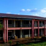 Full List of Best Private Junior Secondary Schools (JSS) in Kiambu: Everything You Need to Know