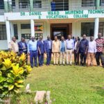 Full List of Kenya Advanced Institute of Science and Technology (AIST) Courses: Everything You Need to Know