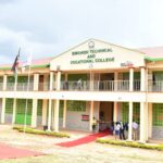 Full List of Elwak Technical and Vocational College Courses: Everything You Need to Know