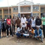 Full List of Emsos Technical and Vocational College Courses: Everything You Need to Know