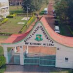 Kenya Transitions to Electronic Government Procurement (e-GP) System