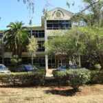 JKUAT Karen Campus Bachelor of Laws (LL.B.) Course Requirements: Everything You Need to Know