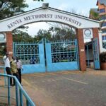 Kenya’s Most Exclusive Clubs and Societies for High-Net-Worth Individuals