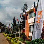 Lukenya University 2025/2026 Courses, Cutoffs & How to Apply: Everything You Need to Know
