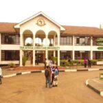 Presbyterian University of East Africa (PUEA) Courses, Cutoffs & How to Apply: Everything You Need to Know