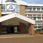 Pan Africa Christian University Courses, Cutoffs & How to Apply: Everything You Need to Know