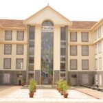 Full List of Marketable B- Degree Course You Should Pursue in Kenya: Everything You Need to Know